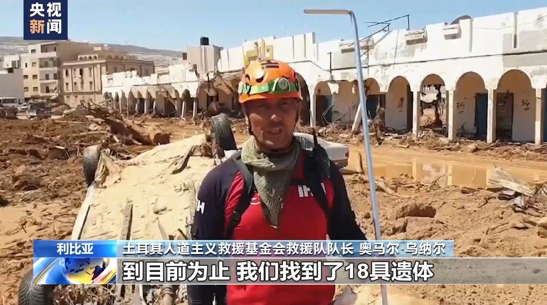 入款一元送彩金